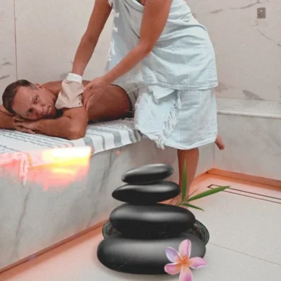 morocan-massage-1